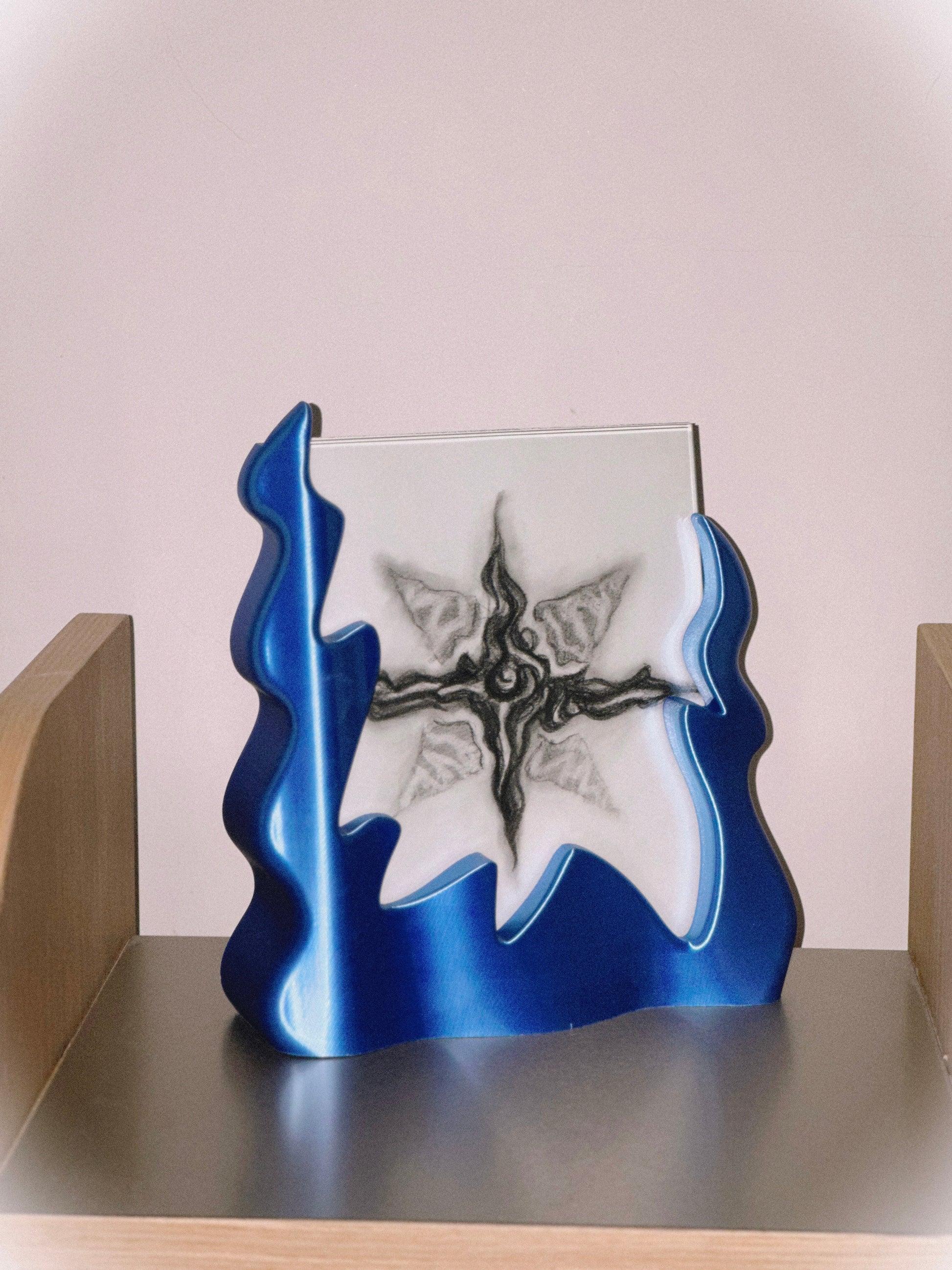 Elements Frame