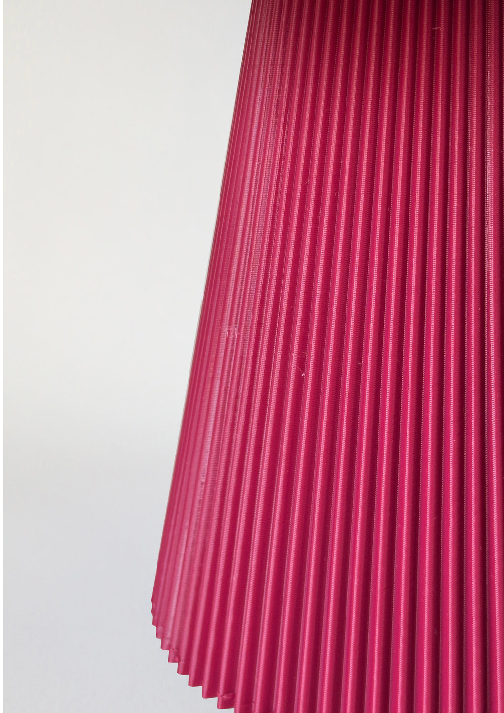 Bloom Lamp - Rosie