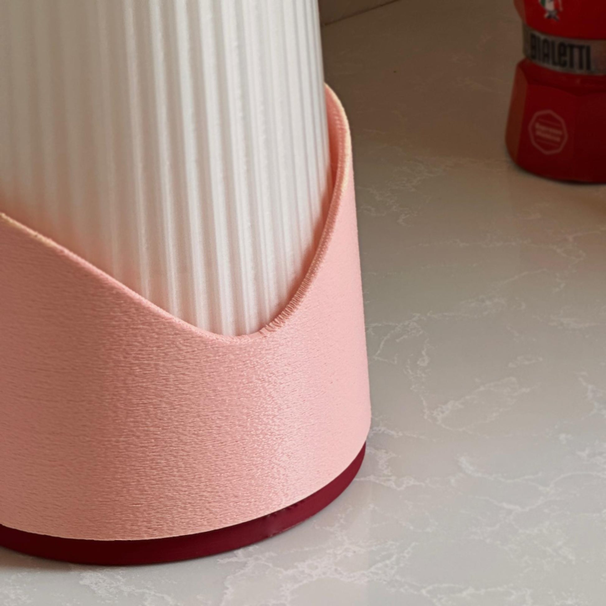 Tuli Lamp - Soulmate