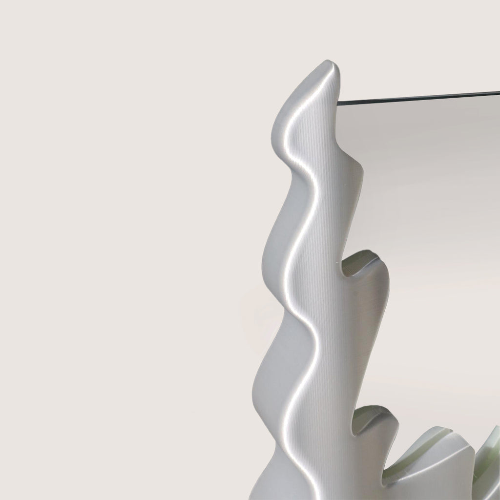 Elements Mirror - Morph