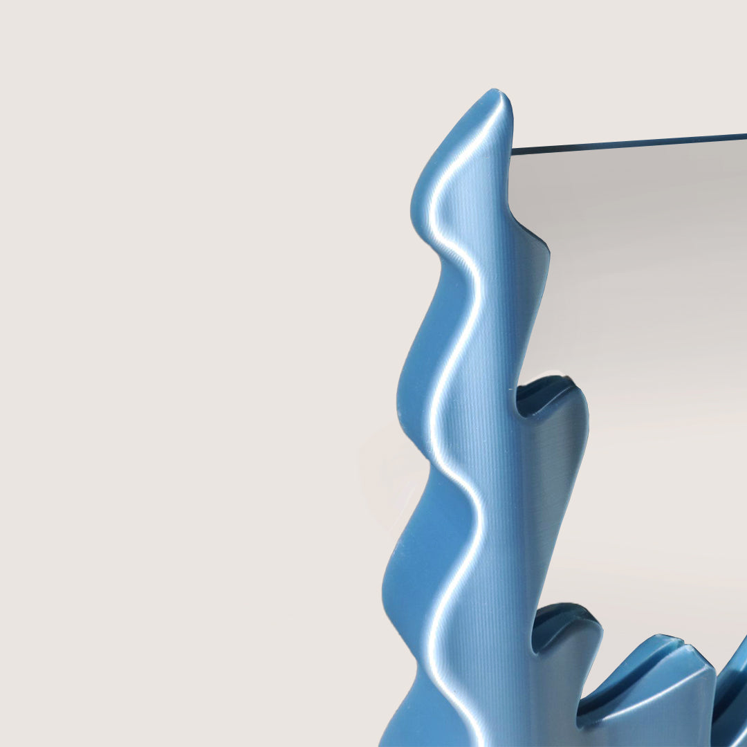 Elements Mirror - Tide